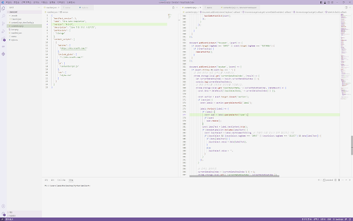 Jira Auto Completion  from Chrome web store to be run with OffiDocs Chromium online