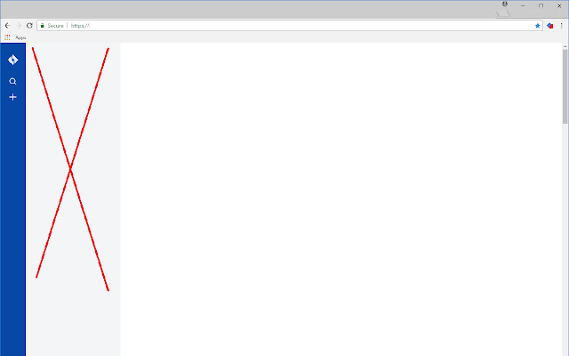 Jira Cleanup Button  from Chrome web store to be run with OffiDocs Chromium online