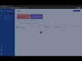 Jira issue template generator from Chrome web store to be run with OffiDocs Chromium online Jira issue template generator from Chrome web store to be run with OffiDocs Chromium online