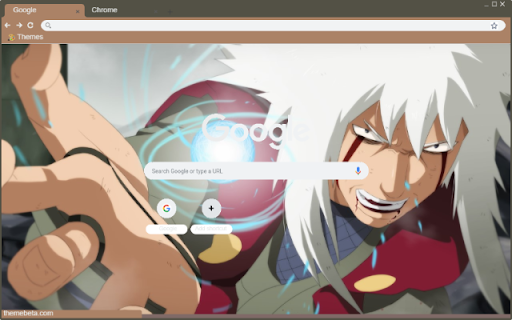 JIRA iya  from Chrome web store to be run with OffiDocs Chromium online