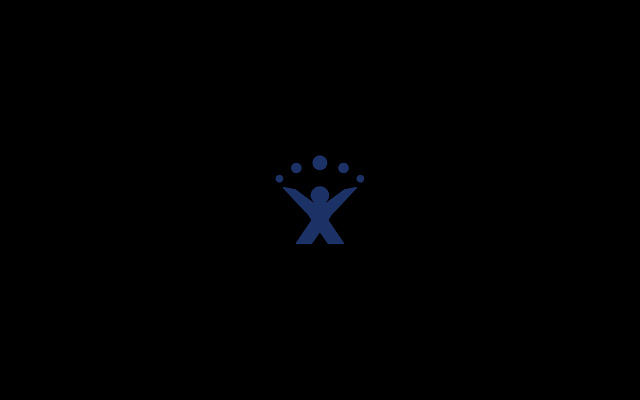 Jira Link Expander  from Chrome web store to be run with OffiDocs Chromium online