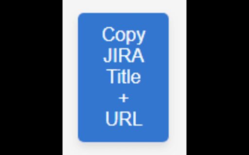 JIRA Title + URL Formatter  from Chrome web store to be run with OffiDocs Chromium online