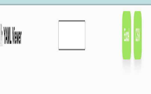 Jira YAML Viewer  from Chrome web store to be run with OffiDocs Chromium online