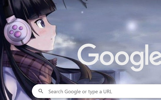 Jkanime Ver Anime Online y Sub Español  from Chrome web store to be run with OffiDocs Chromium online