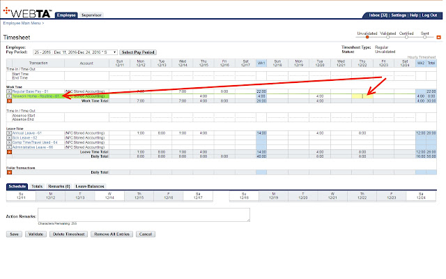 JK DOM+ Plugin  from Chrome web store to be run with OffiDocs Chromium online
