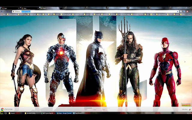 JL Countdown 1920x1080px V3  from Chrome web store to be run with OffiDocs Chromium online