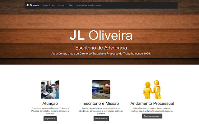 JL Oliveira  from Chrome web store to be run with OffiDocs Chromium online