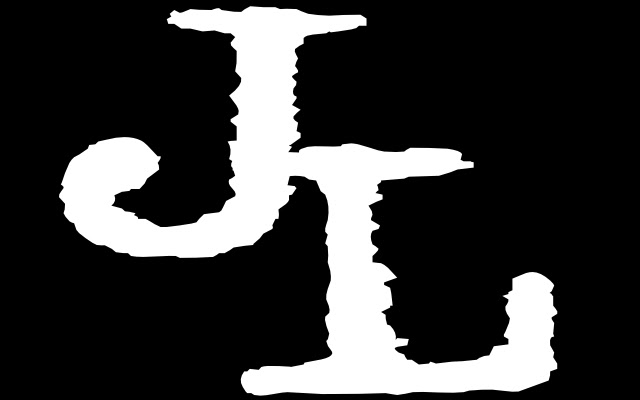JL Sound  Lighting  from Chrome web store to be run with OffiDocs Chromium online