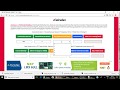 Aprimorador JMX | Correlação automática para JMeter da loja virtual do Chrome para ser executada com OffiDocs Chromium online