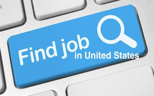 Jobs in United States  from Chrome web store to be run with OffiDocs Chromium online
