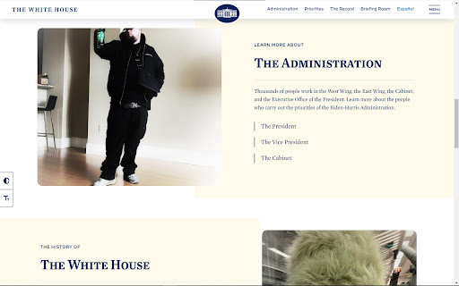 Joeyyfy  from Chrome web store to be run with OffiDocs Chromium online