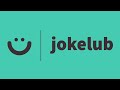 Jokelub  from Chrome web store to be run with OffiDocs Chromium online