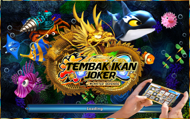 Joker7979 Situs Joker123 Slot Online Review  from Chrome web store to be run with OffiDocs Chromium online