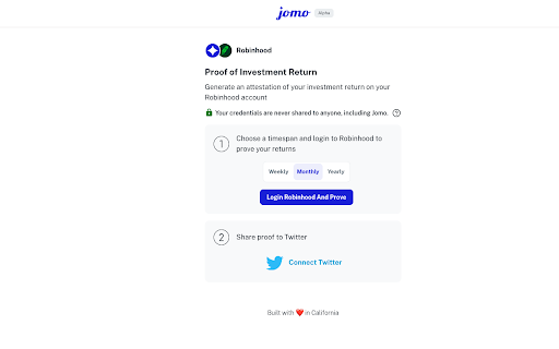 Jomo Copilot  from Chrome web store to be run with OffiDocs Chromium online