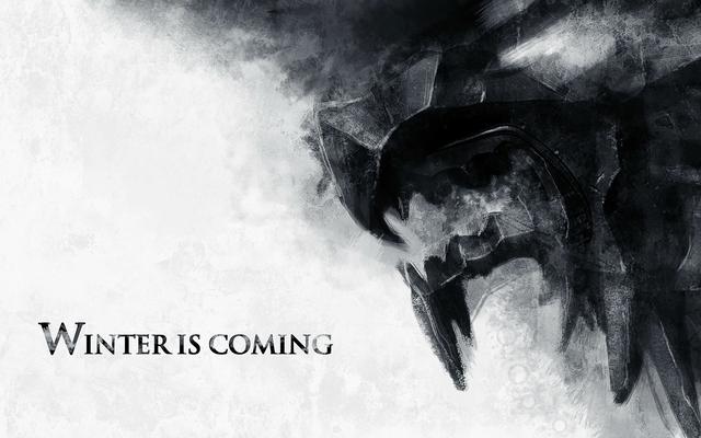 Jon Snow Iron Throne Game of Thrones – Season  from Chrome web store to be run with OffiDocs Chromium online