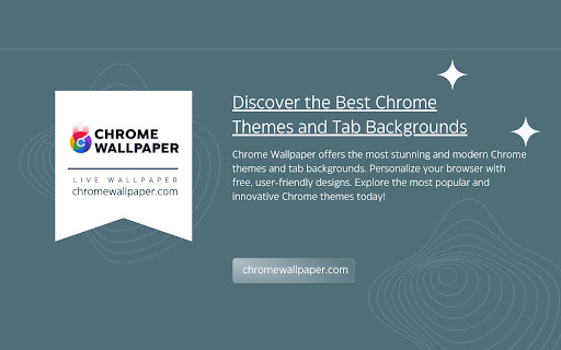 Jon Snow Wolf Live Wallpaper  from Chrome web store to be run with OffiDocs Chromium online