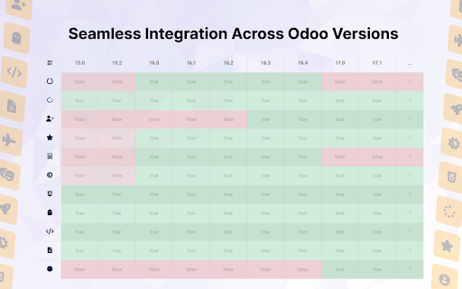 Joorney from Chrome web store to be run with OffiDocs Chromium online Joorney from Chrome web store to be run with OffiDocs Chromium online