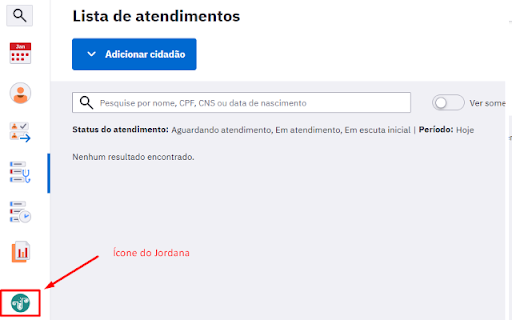 Jordana Extension  from Chrome web store to be run with OffiDocs Chromium online
