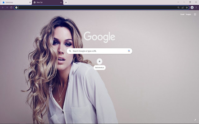 Joss Stone  from Chrome web store to be run with OffiDocs Chromium online