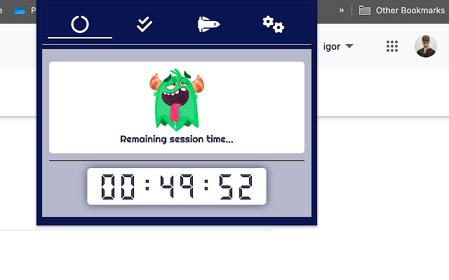 Jotform Support Manager  from Chrome web store to be run with OffiDocs Chromium online