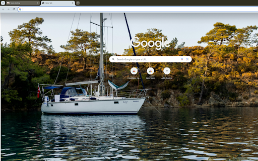 journey on a luxury cruise along the Amazon River  from Chrome web store to be run with OffiDocs Chromium online