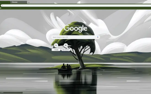 Journeys End  from Chrome web store to be run with OffiDocs Chromium online