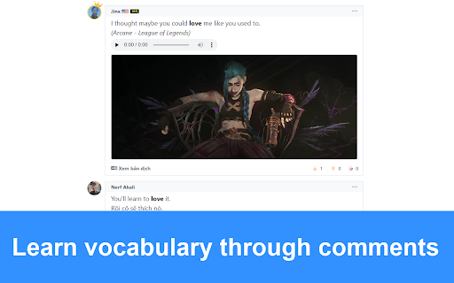 JP English Dictionary: English to 200 Languages  from Chrome web store to be run with OffiDocs Chromium online