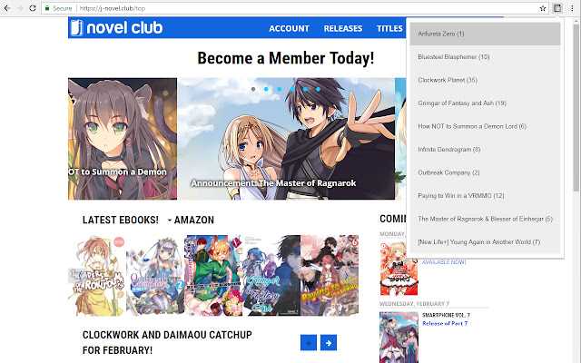 J Queue  from Chrome web store to be run with OffiDocs Chromium online