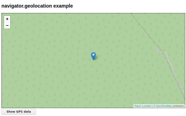 JShelter  from Chrome web store to be run with OffiDocs Chromium online