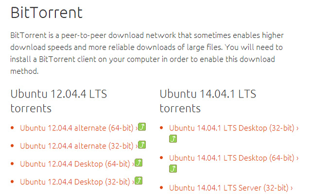 Pengunggah JSIT dari toko web Chrome untuk dijalankan dengan OffiDocs Chromium online