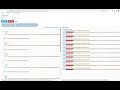 JSON Manipulator JSON to CSV converter  from Chrome web store to be run with OffiDocs Chromium online