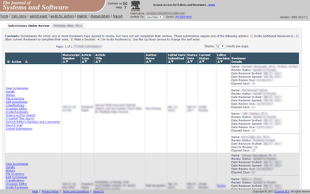 JSS Reviewer Details  from Chrome web store to be run with OffiDocs Chromium online