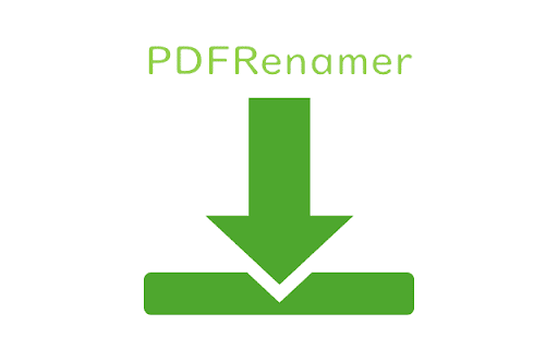 JstagePDFRenamer  from Chrome web store to be run with OffiDocs Chromium online