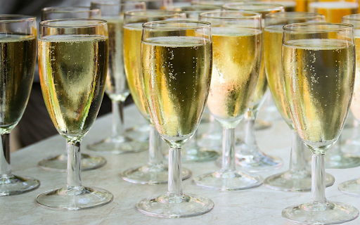 Jubilant wine party  from Chrome web store to be run with OffiDocs Chromium online