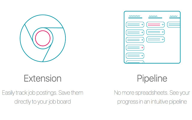 Juggleboard  from Chrome web store to be run with OffiDocs Chromium online
