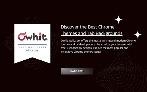 Juice Wrld Black Live Wallpaper  from Chrome web store to be run with OffiDocs Chromium online
