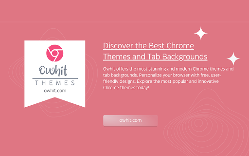 Juice WRLD: Music and Emotion in a Live Theme  from Chrome web store to be run with OffiDocs Chromium online