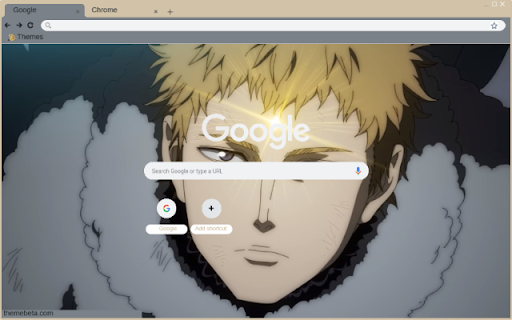 Julius Novachrono  from Chrome web store to be run with OffiDocs Chromium online