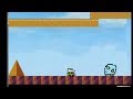 Jumper Man  from Chrome web store to be run with OffiDocs Chromium online