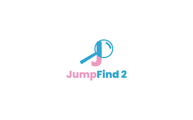 JumpFind 2  from Chrome web store to be run with OffiDocs Chromium online