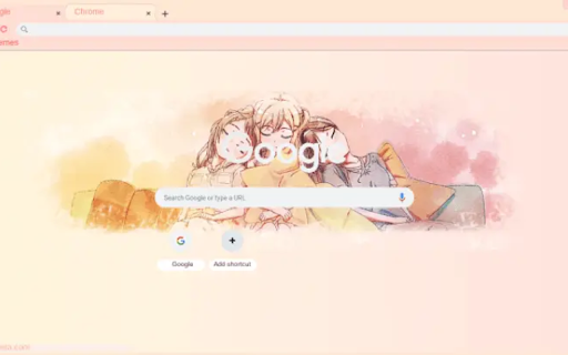 Jumpin  from Chrome web store to be run with OffiDocs Chromium online