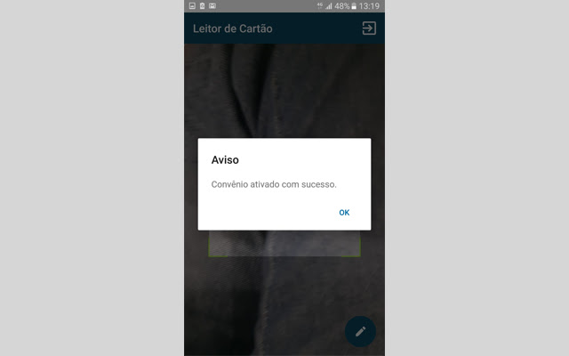 Jump Park Convênio  from Chrome web store to be run with OffiDocs Chromium online