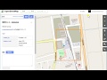 JumpToOSMChangesetAnalyzer  from Chrome web store to be run with OffiDocs Chromium online