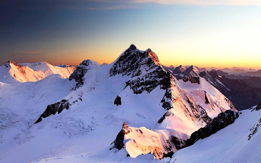 Jungfraujoch  from Chrome web store to be run with OffiDocs Chromium online