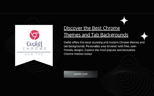 Jungkook BTS Wallpaper  from Chrome web store to be run with OffiDocs Chromium online