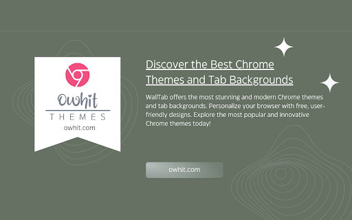 Jungle Plants  from Chrome web store to be run with OffiDocs Chromium online