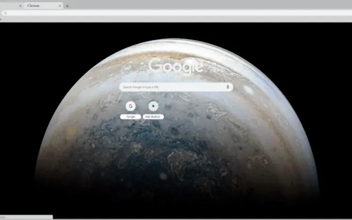 Jupiter  from Chrome web store to be run with OffiDocs Chromium online