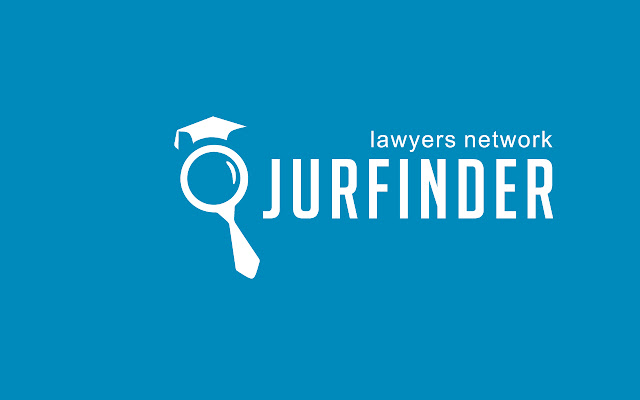 Jurfinder  from Chrome web store to be run with OffiDocs Chromium online