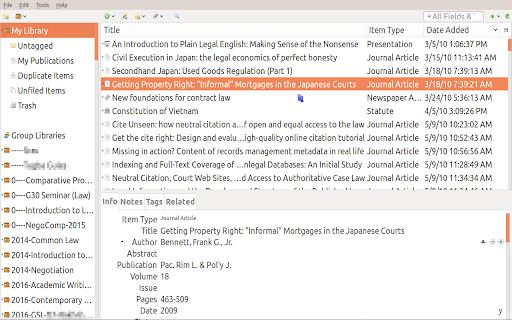 Juris M Connector  from Chrome web store to be run with OffiDocs Chromium online