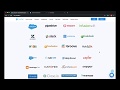 JustCall Click To Call for CRM Tools  from Chrome web store to be run with OffiDocs Chromium online